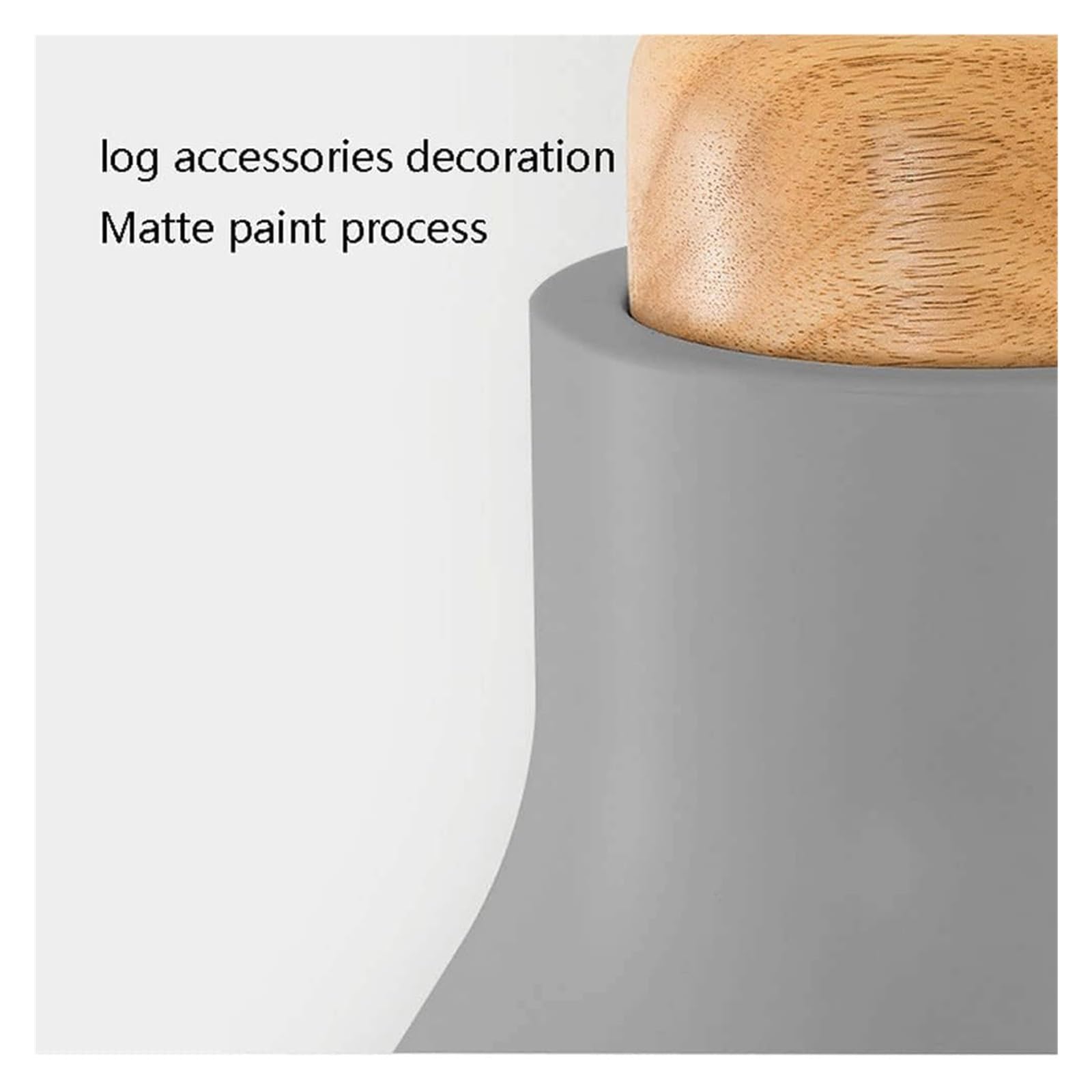 Industrial Iron Chandelier,Semi Flush Mount Ceiling Lighting Fixtures,Modern Height Adjustable Lamp