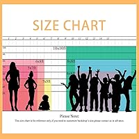 Vista 5 de Fondos de Navidad de 7 x 5 pies para fotografía de Navidad, telón de fondo de chimenea, fondo de Navidad para fotografía, decoraciones de fiesta