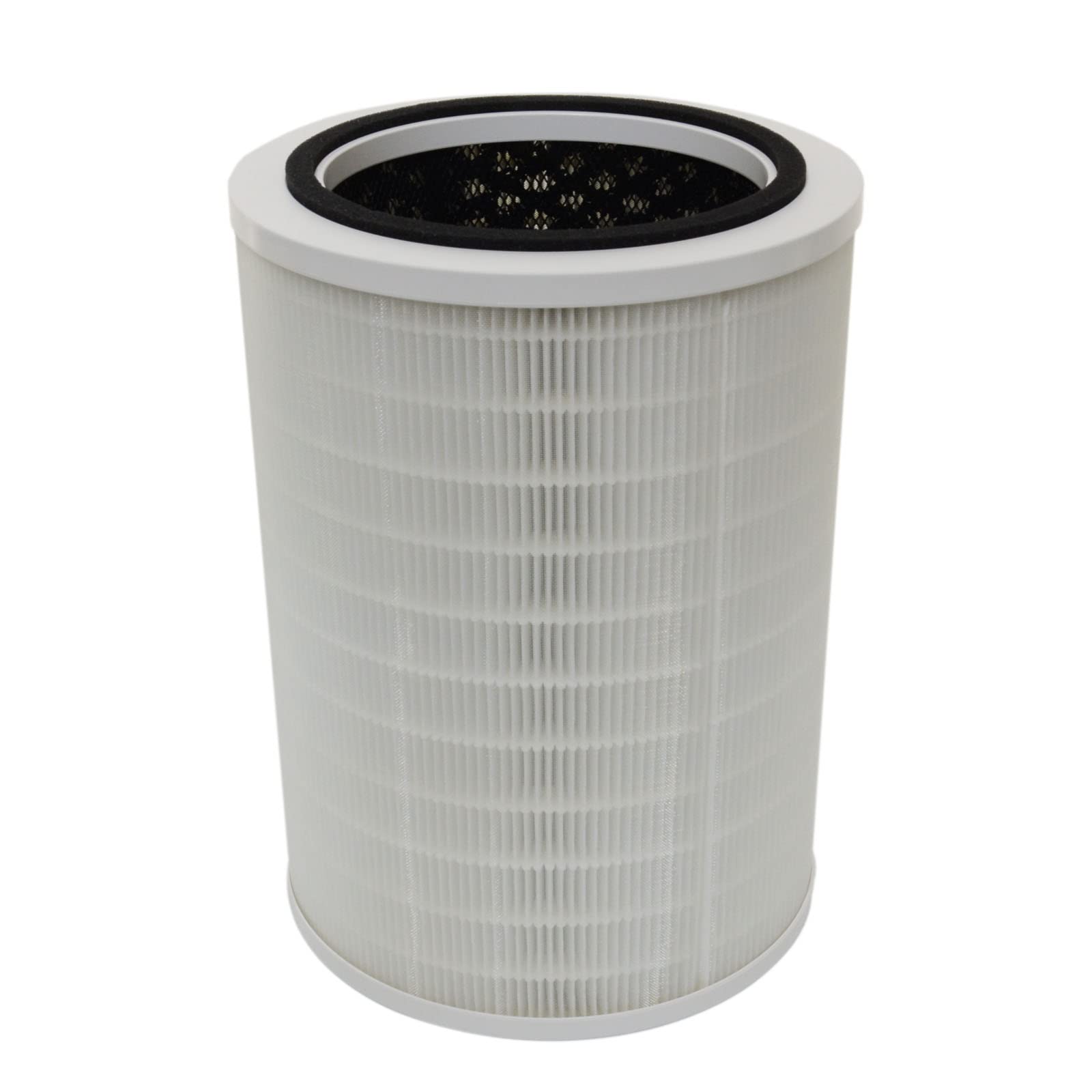 Amazon.com: PUREBURG R-M003 Replacement Filter Compatible with RENPHO R ...