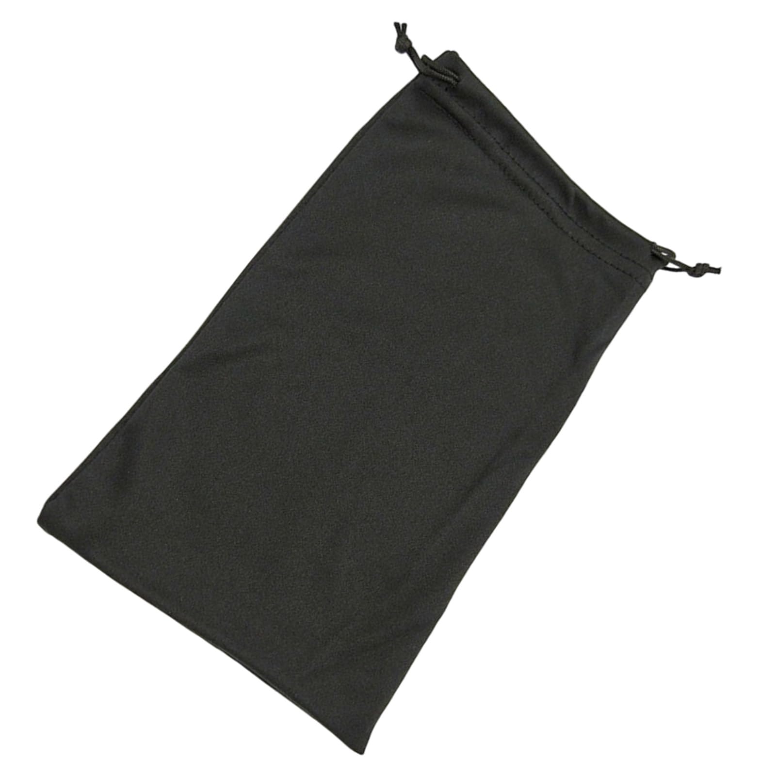 Fcnjsao Ski Goggles Case Goggles Box Ski Goggle Bag Snow Goggles Covers Soft Storage Sleeve Drawstring Pouches for Men Women