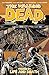 The Walking Dead Vol. 24: Life and Death