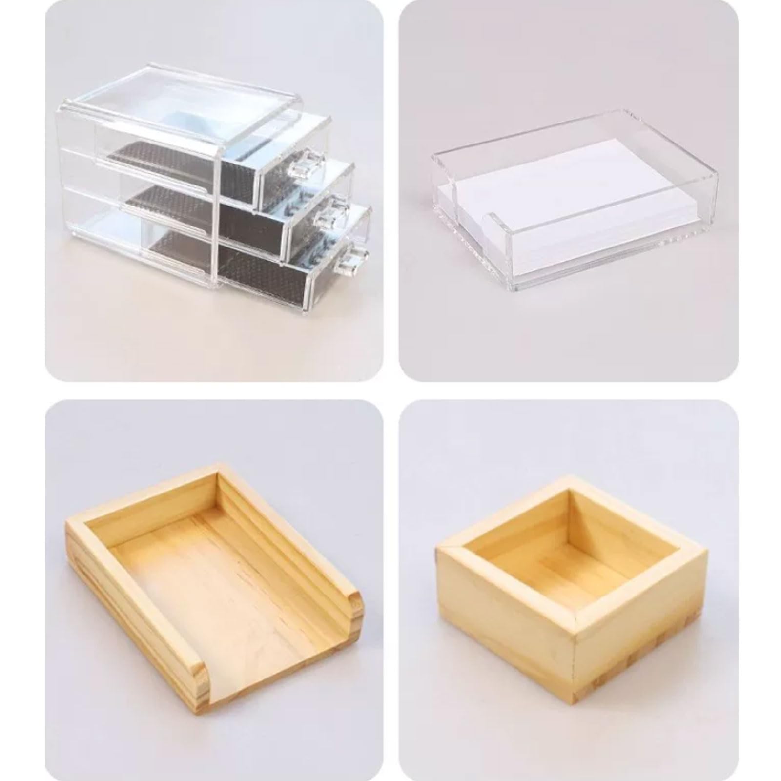 Montessori Aufkleber-Kunst-Set, Holz-Transfer-Aufkleber-Kit für Kleinkinder, Spielzeug für praktische Lebens- und Feinmotorik-Fähigkeiten