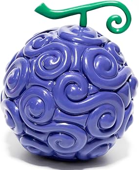 Amazon | 千葉から発送 コスプレ 悪魔の実 ワンピース ゴムゴムの実 Amazon | 千葉から発送 コスプレ 悪魔の実 ワンピース ゴムゴムの実