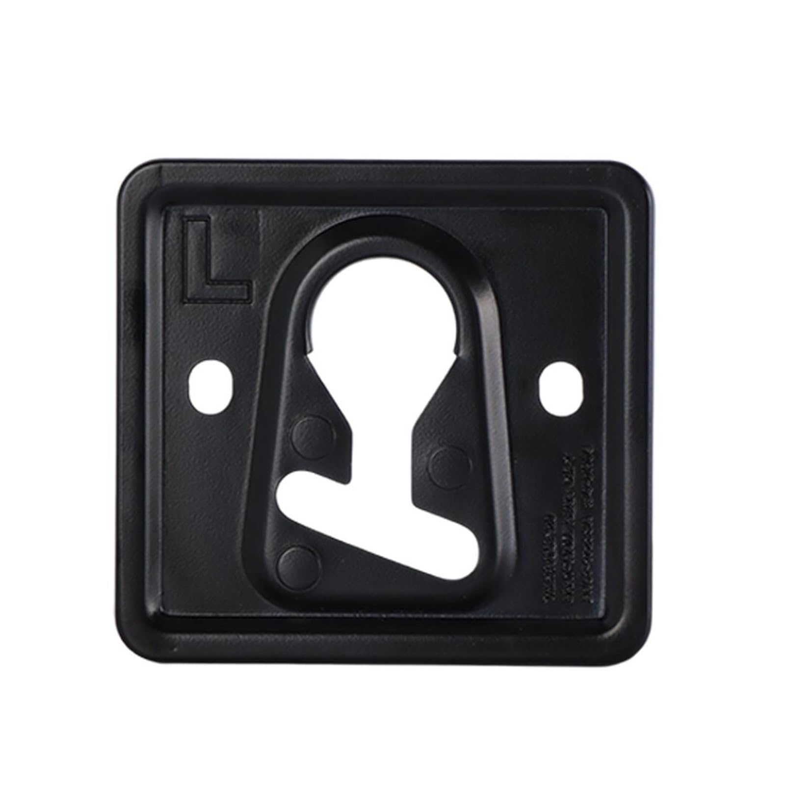 Supporto da parete for TV, compatibile con Samsung, QN43LS03AAF BN96-51686A QN32LS03TDF QN43LS03A QN32LS03TBF Adattatore for supporto monitor TV