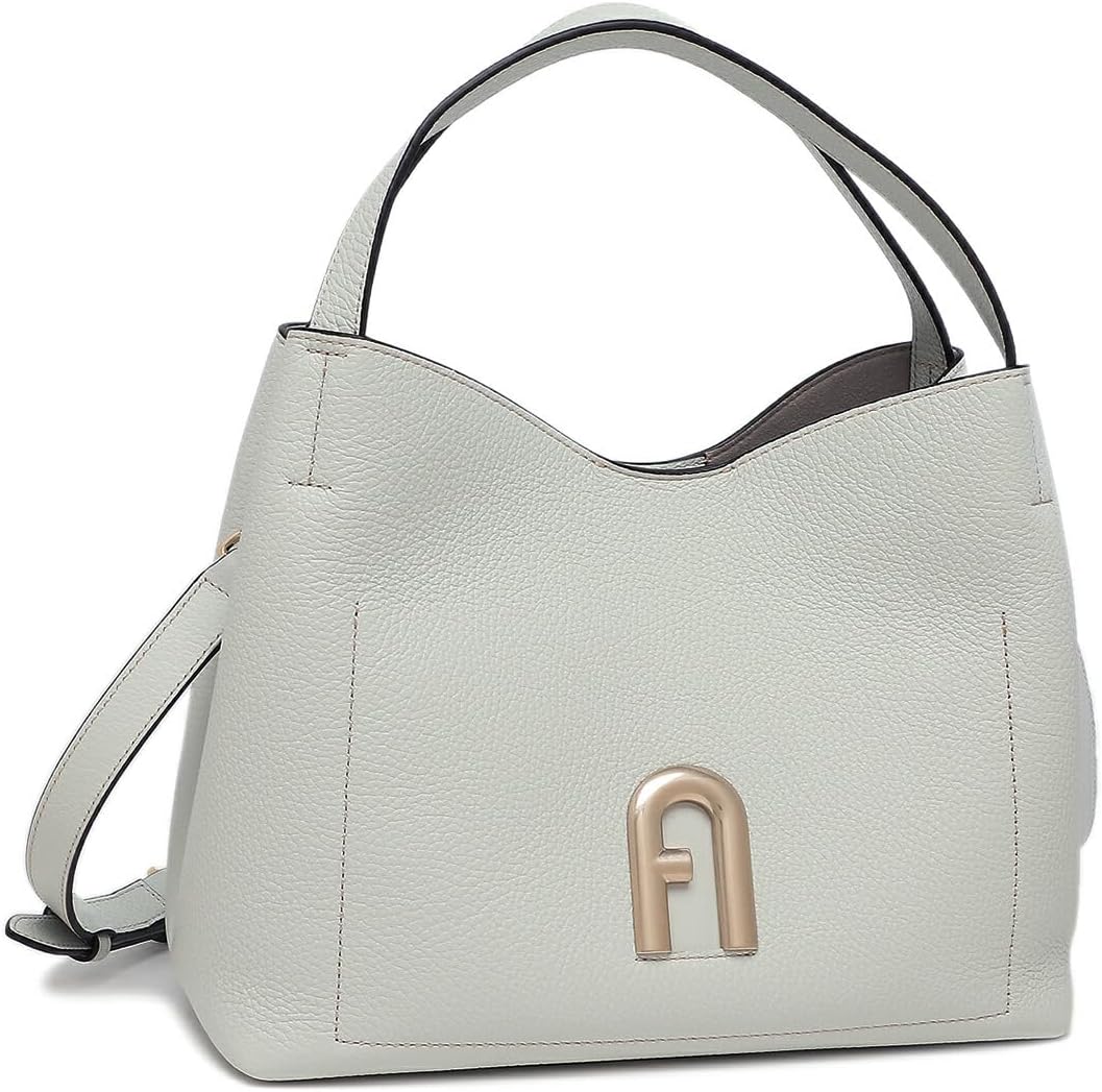 RC田宮GR86LEDライト搭載＆サンワプロポバッテリー充電器セット完成品