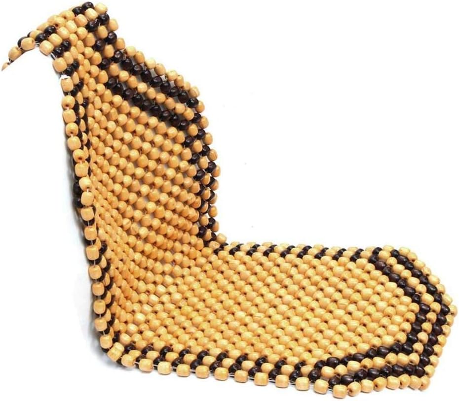 sedia a sfera da ufficio per la postura