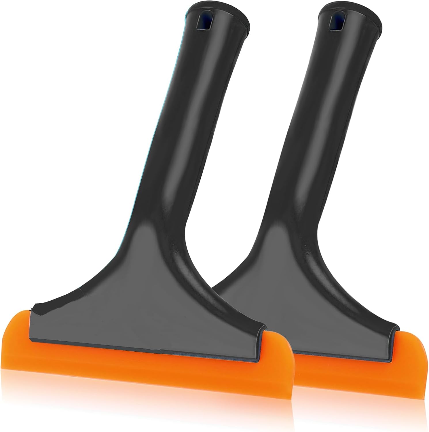 AllPurpose Squeegee for Car Window Squeegee for Shower