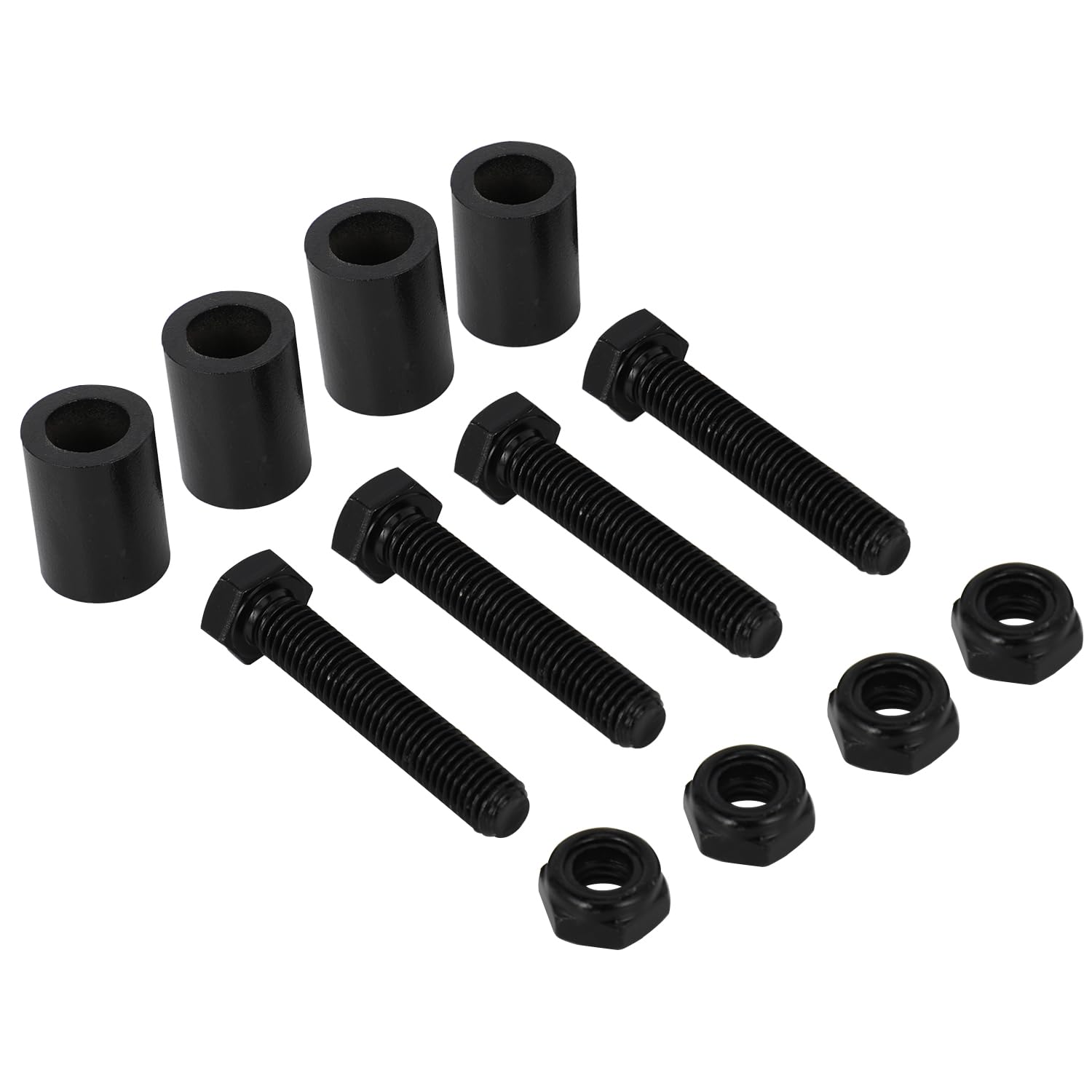 Lift Kit 5 cm für CF Moto UFORCE 1000/1000XL