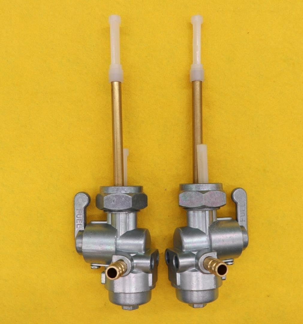 W1 W1SA W3 W1S 650RS 燃料コック 51023-045 046 W1 W1SA W3 W1S 650RS