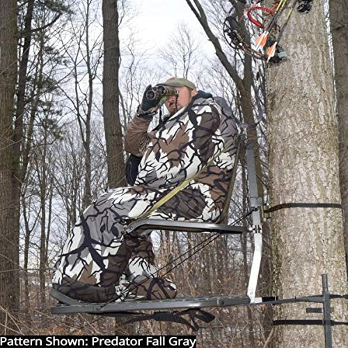 BrandName The Heater Body Suit Sports & Outdoors