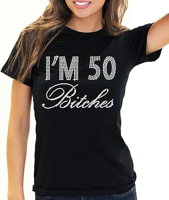 50 t shirts