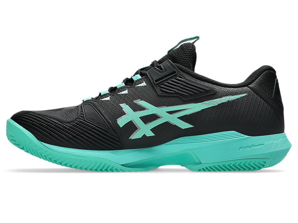 ASICS Soluzione Velocità FF 4 Argilla