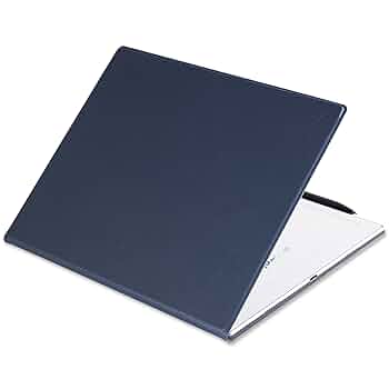 BOOX Go 10.3 + 純正マグネティックケース + スタイラス替芯 BOOX Go 10.3 + 純正マグネティックケース + スタイラス替芯