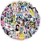 Stickers Fortnite Battle...image