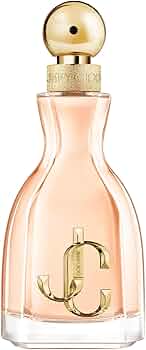 ジミーチュウ I WANT CHOO LE PARFUM 100ml 61EwGLyQCcL._AC_UF350,