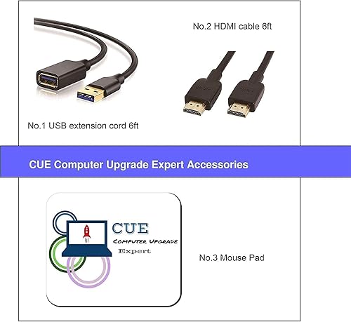 Miniatura 7 de Lenovo Thinkpad X1 - Laptop FHD de carbono de 14 pulgadas Intel Core i5-1135G7 hasta 42 GHz 16 GB LPDDR4X-4266 MHz SSD NVMe de 2 TB huellas