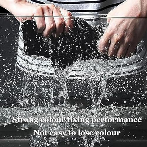 Stretchactive - Women's Ultra Stretch Ice Silk Comfort Casual Pants, Blue Chic Store Stretch Active Pants for Women3