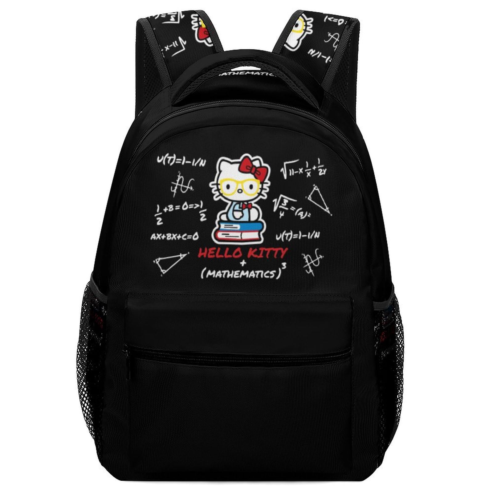 非売品！入手超困難！ハローキティ テンガロンハット型リュック Amazon.co.jp: 子供リュック ハローキティ リュック キッズ