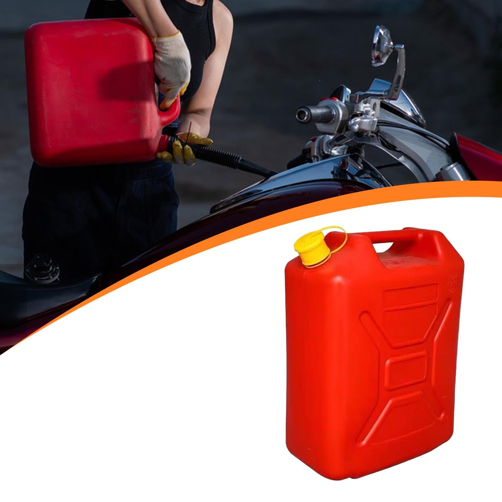Bidón de para Coche, Todoterreno, SUV, 20 L