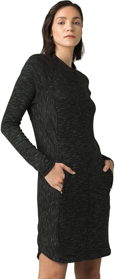 prana dresses amazon