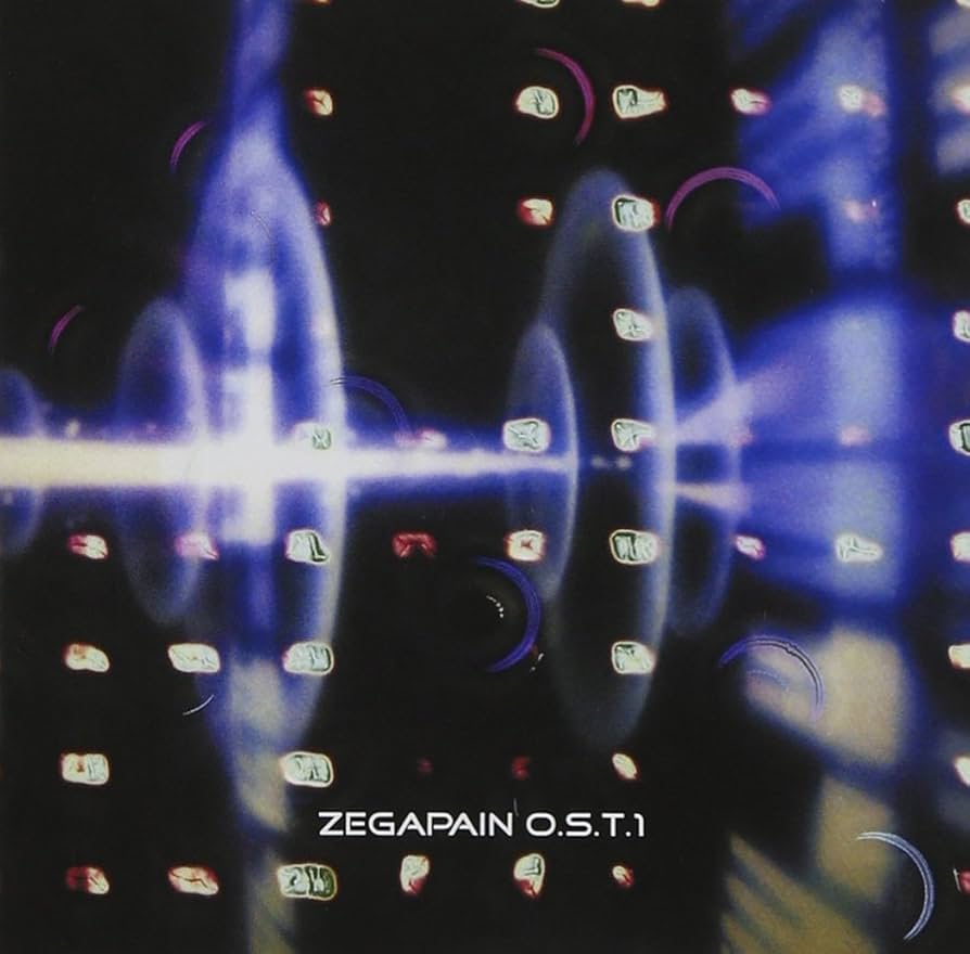 SWEET SIXTEEN('02英/独/スペイン) ＋ サウンドトラック SWEET SIXTEEN('02英/独/スペイン) ＋ サウンドトラック SWEET SIXTEEN