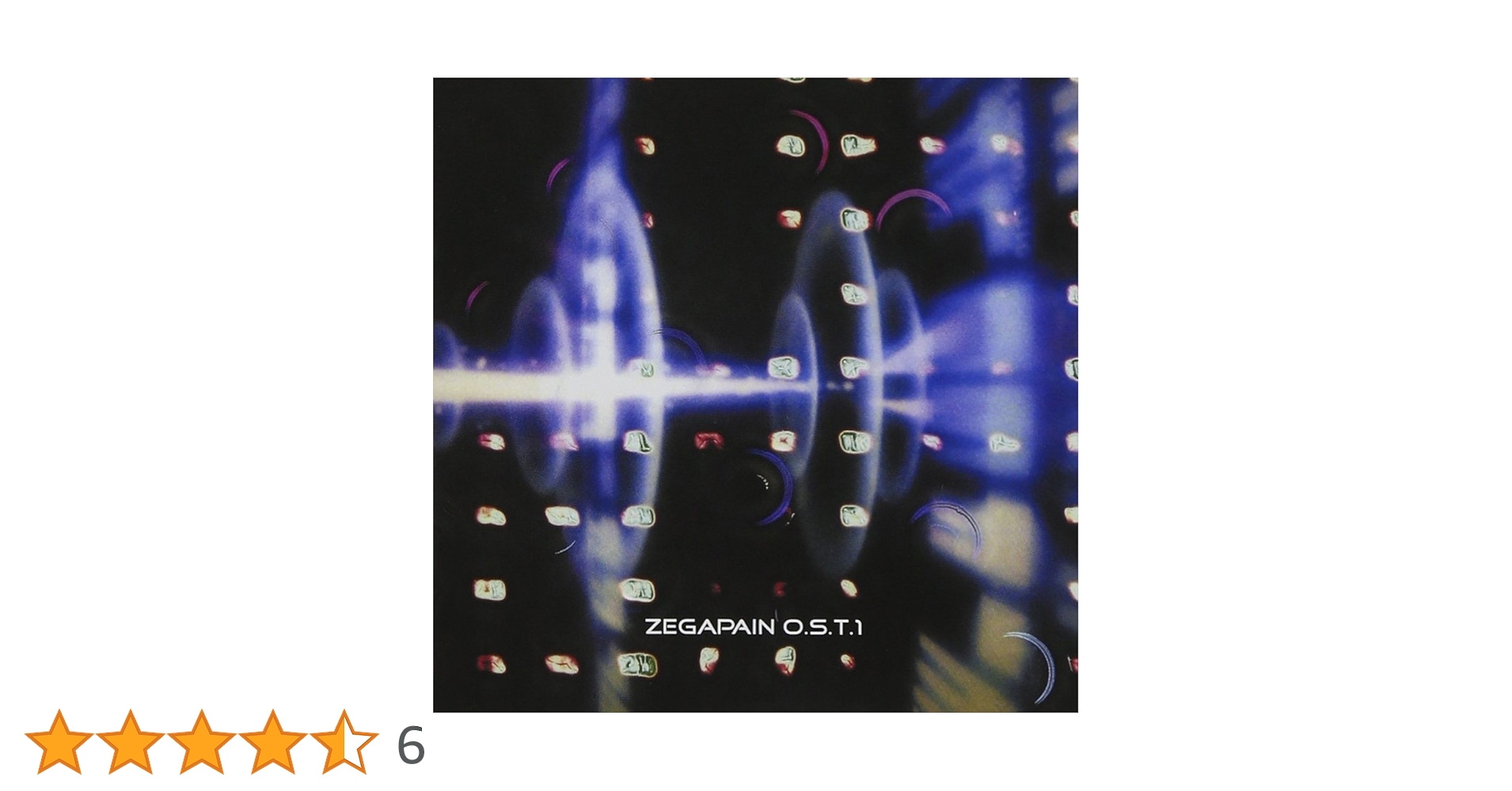 SWEET SIXTEEN('02英/独/スペイン) ＋ サウンドトラック SWEET SIXTEEN('02英/独/スペイン) ＋ サウンドトラック SWEET