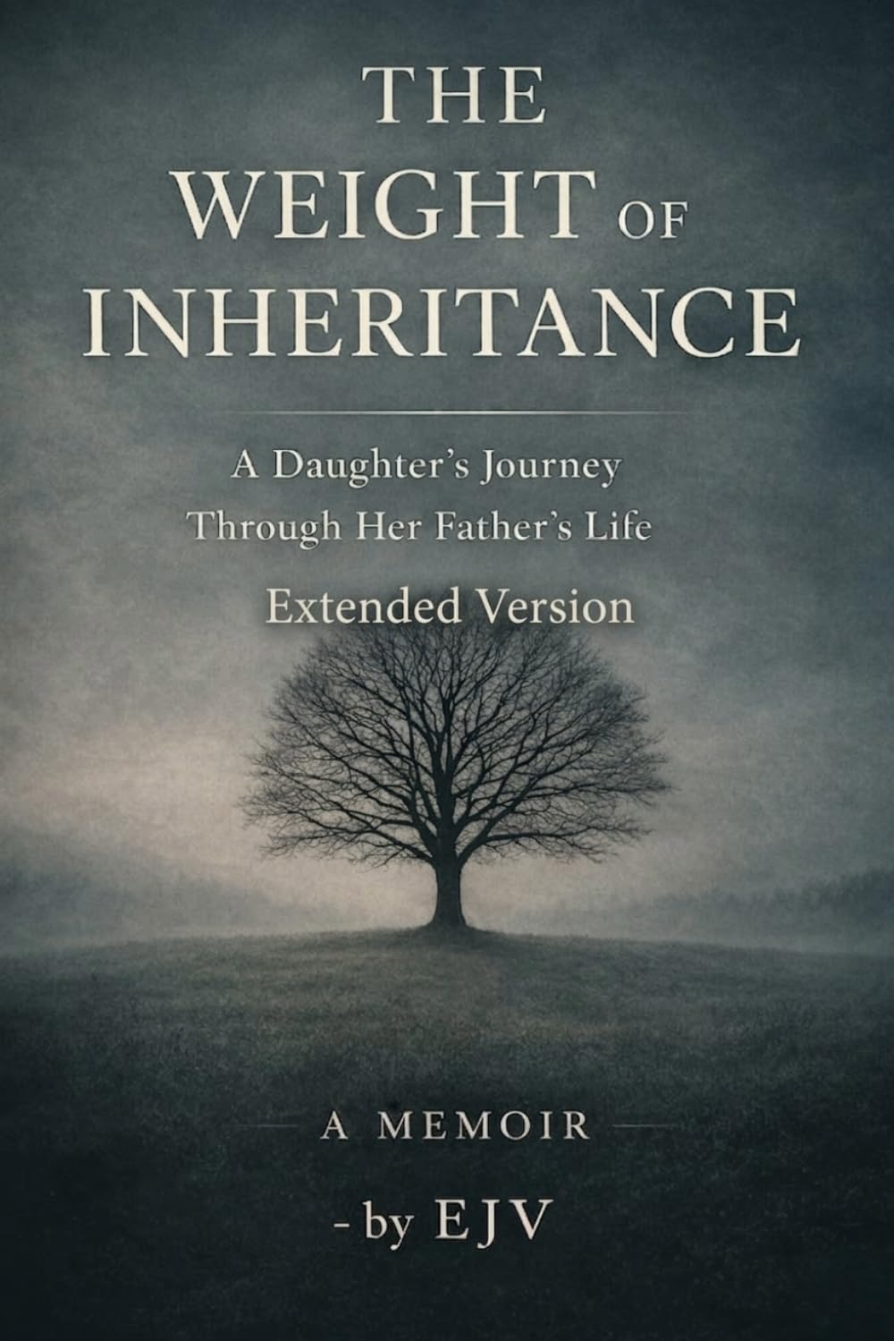 The Weight of Inheritance: Extended Version
