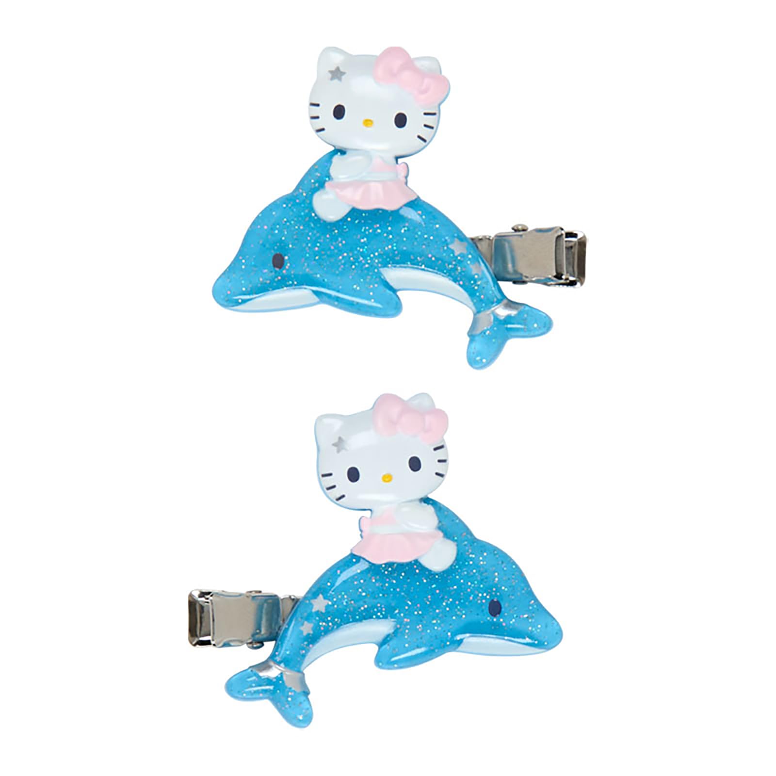 Amazon.co.jp: sanrio: ハローキティ