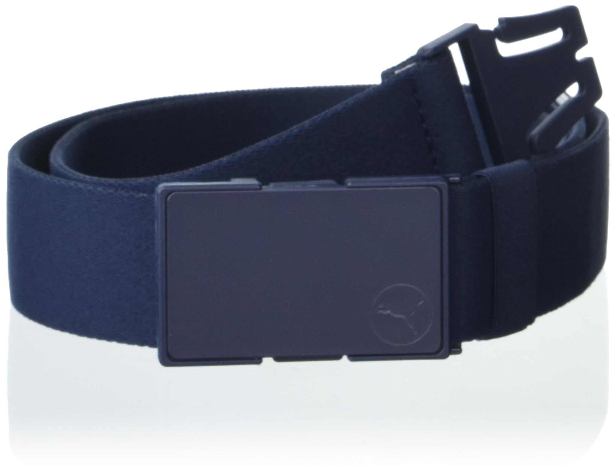puma ultralite stretch belt
