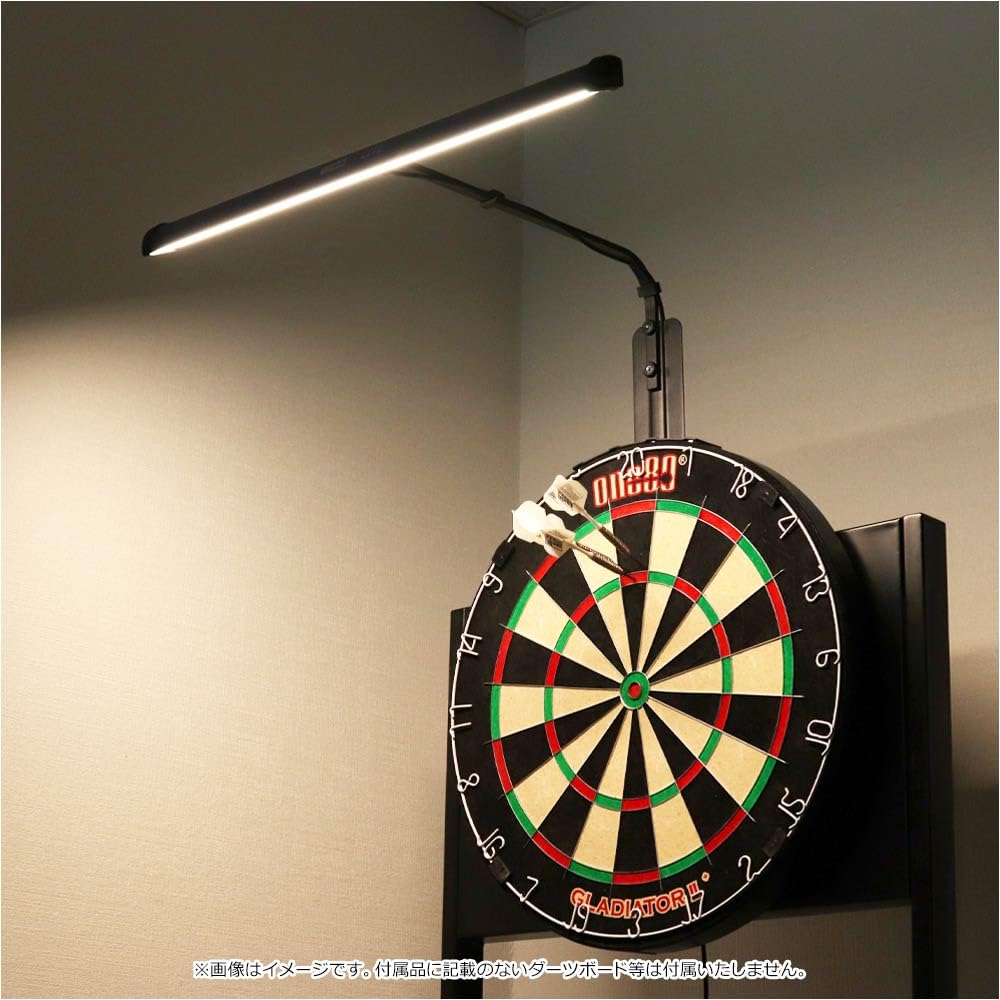 Amazon | One80 ワンエイティ ILLUMINA LIGHTING SYSTEM Lite ライト