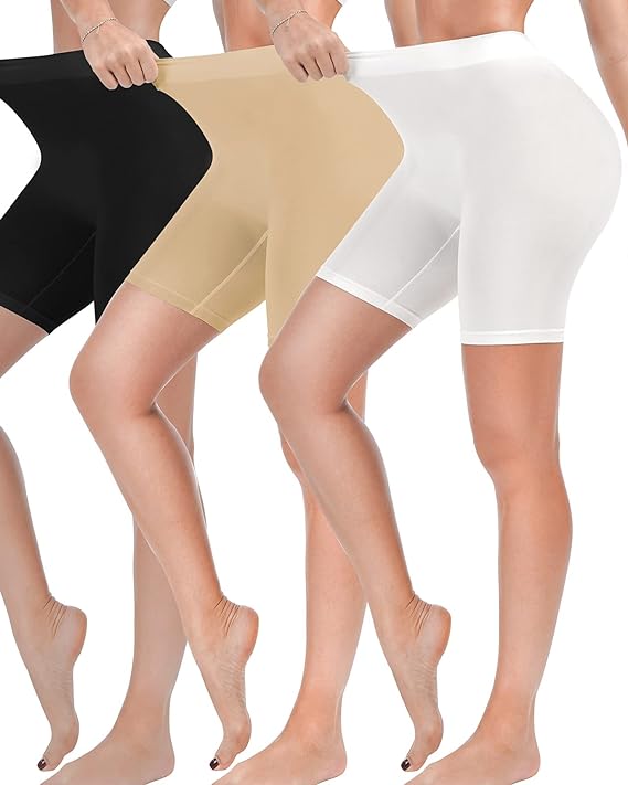 Short Pants 👖