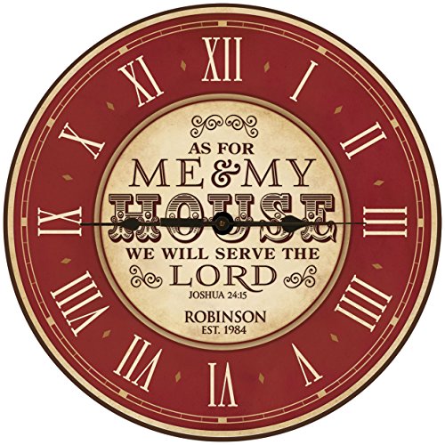 Kay Berry- Inc. 65620 Peace To All Who Enter Here - Memorial - 14.25 Inches x 12 Inches