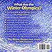What Are The Winter Olympics: A Fun And Educational Book About The Winter Games For Kids