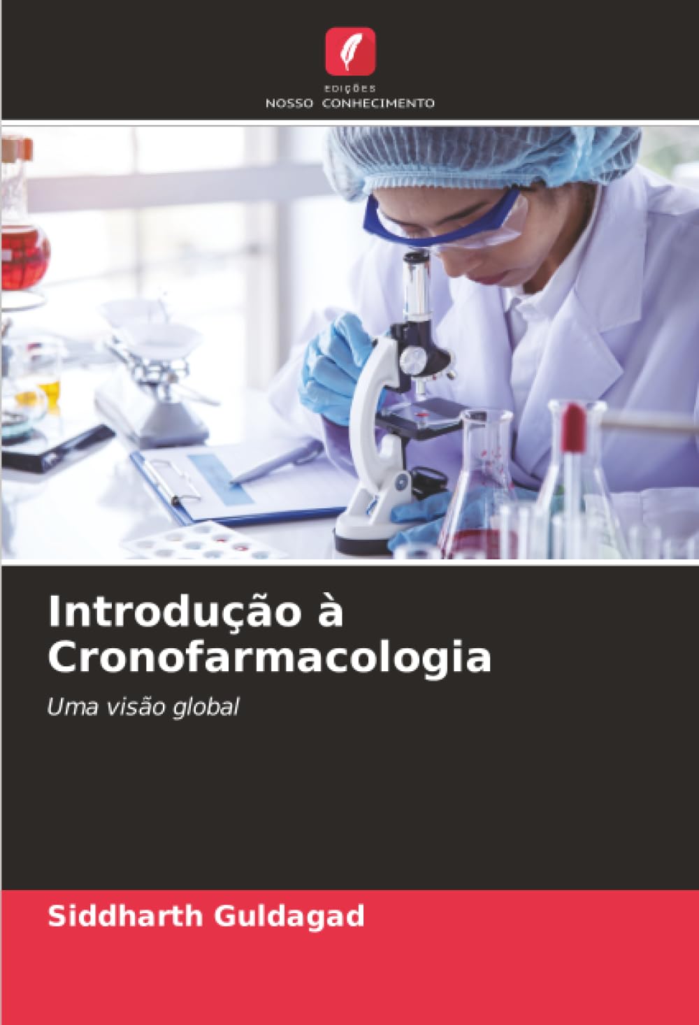 Introdução à Cronofarmacologia: Uma visão global