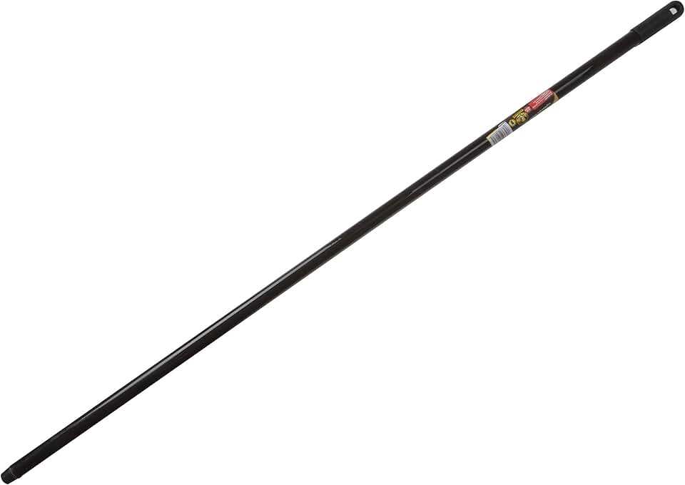 Amazon.co.uk metal broom handle