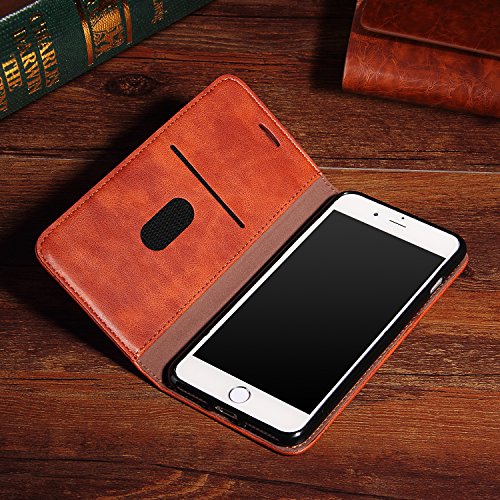 DaGeLon Cover per iPhone 8 iPhone 7 iPhone SE