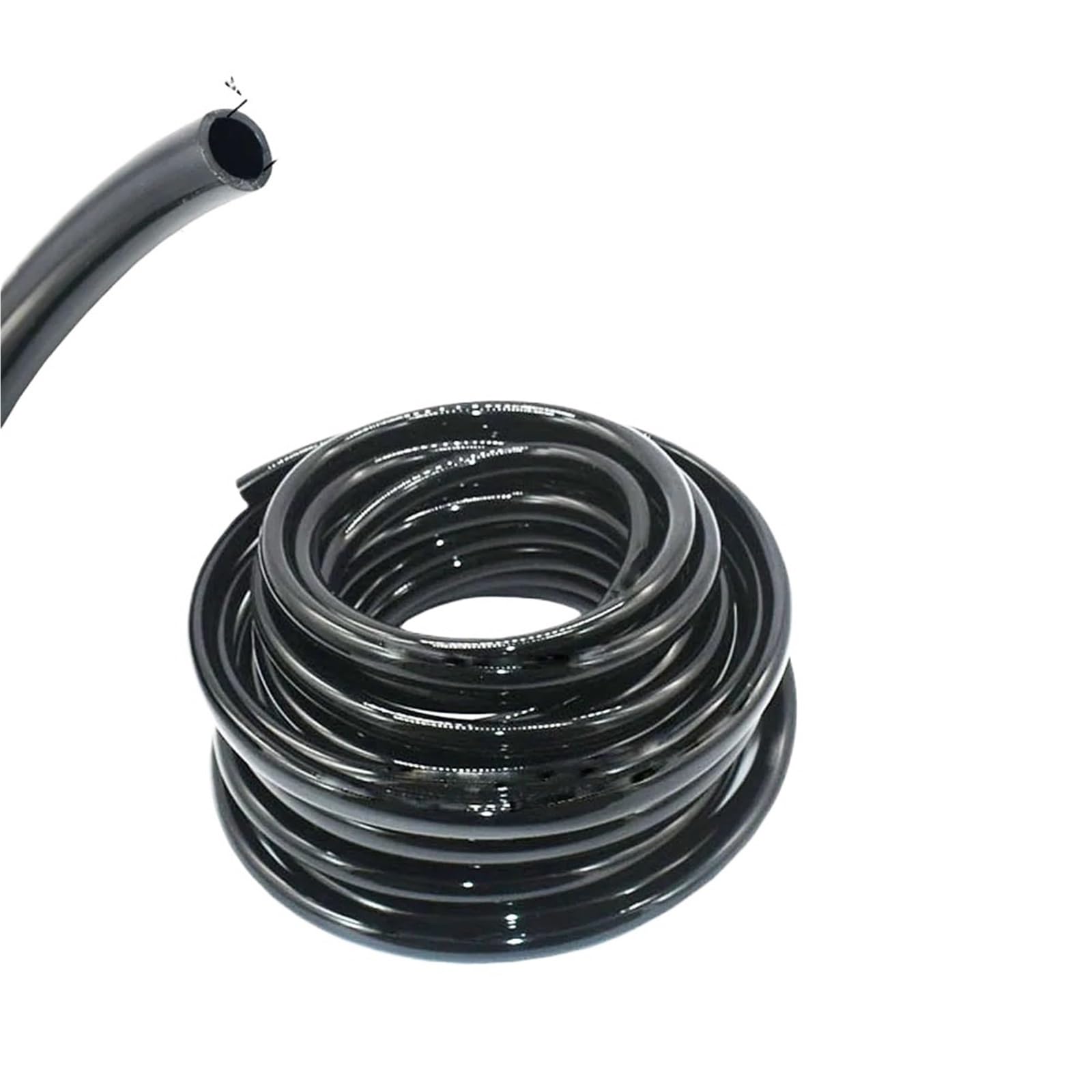 Nhestygbt A Flexible Watering Hosemicro Irrigation Pipe