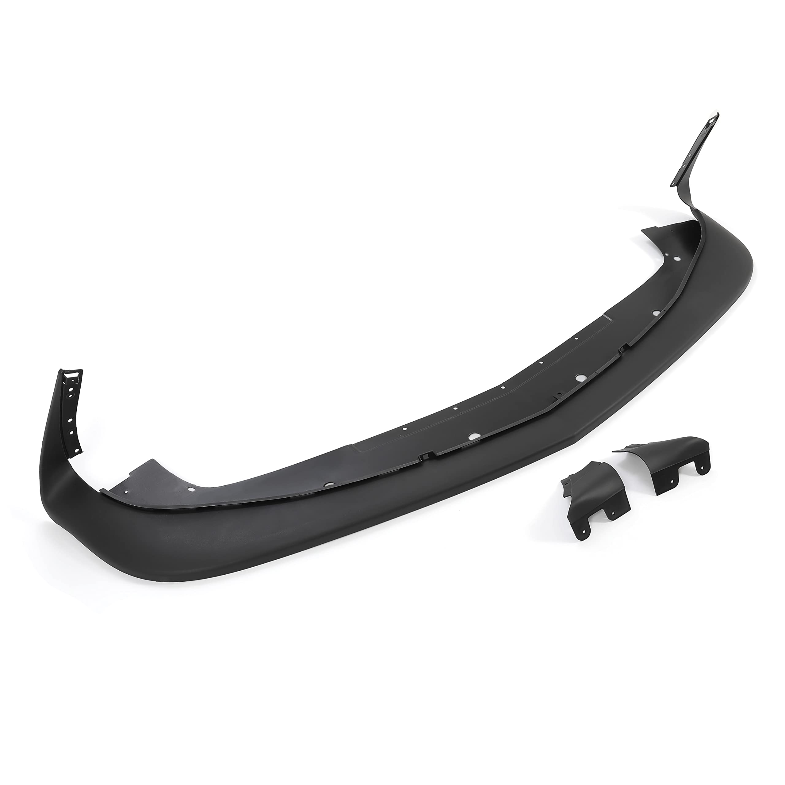 Amazon.com: ALMULOO Bumper Lip Compatible with 2015-2023