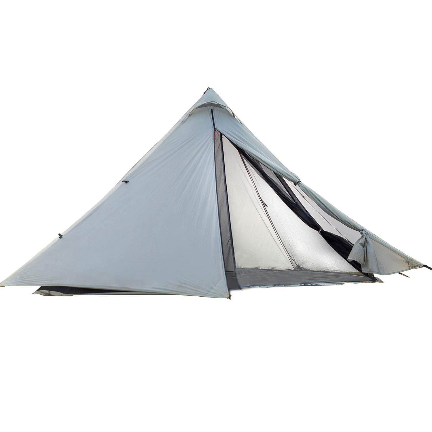 OneTigris Black Orca Amazon.co.jp: OneTigris Black Orca ワンポール