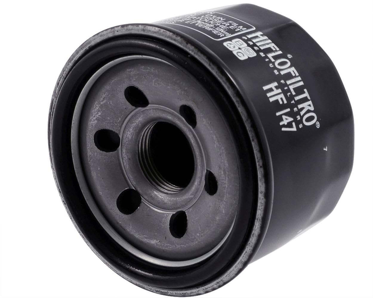 Tapas De Tuerca Para Brazo Limpiaparabrisas | 2 Piezas, Plástico ABS, Para Hyundai I30, Tucson, Etc.