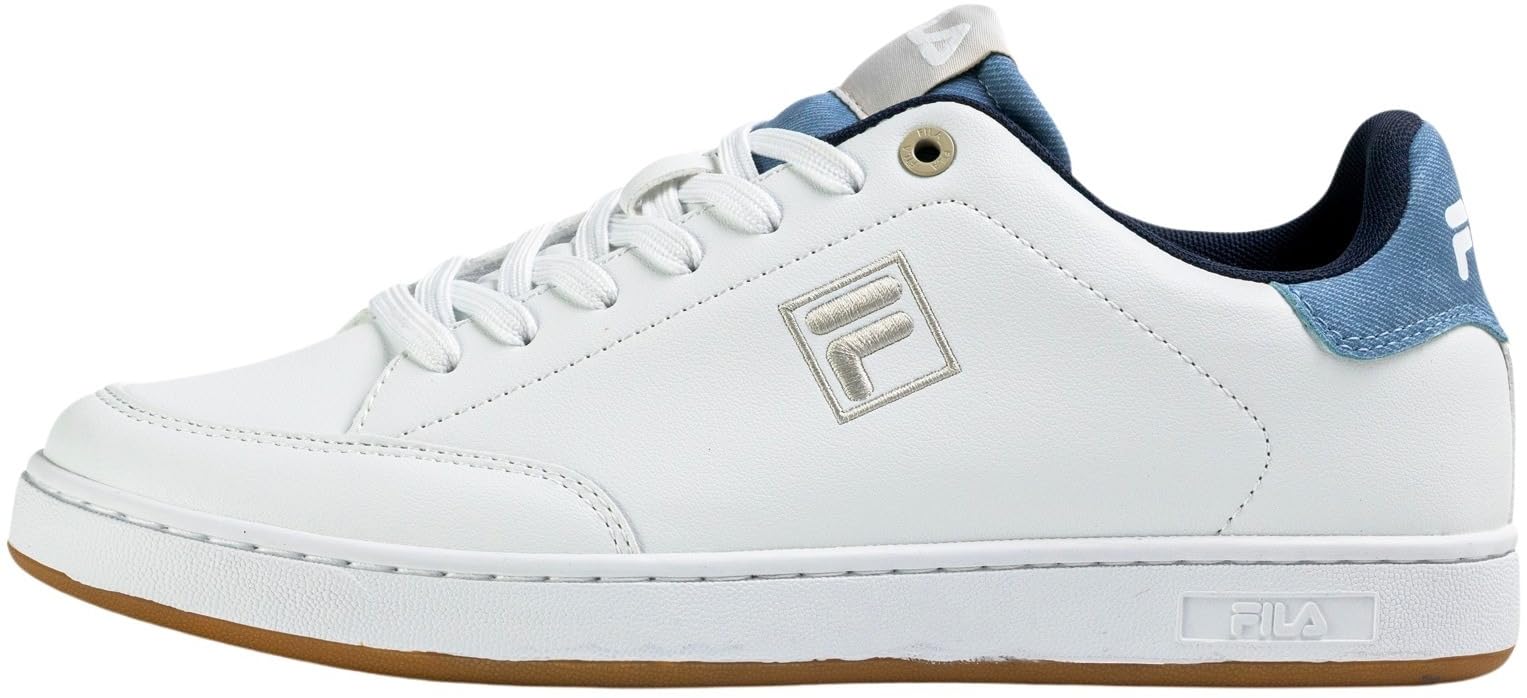 EOSS DE Shoes Deal 2