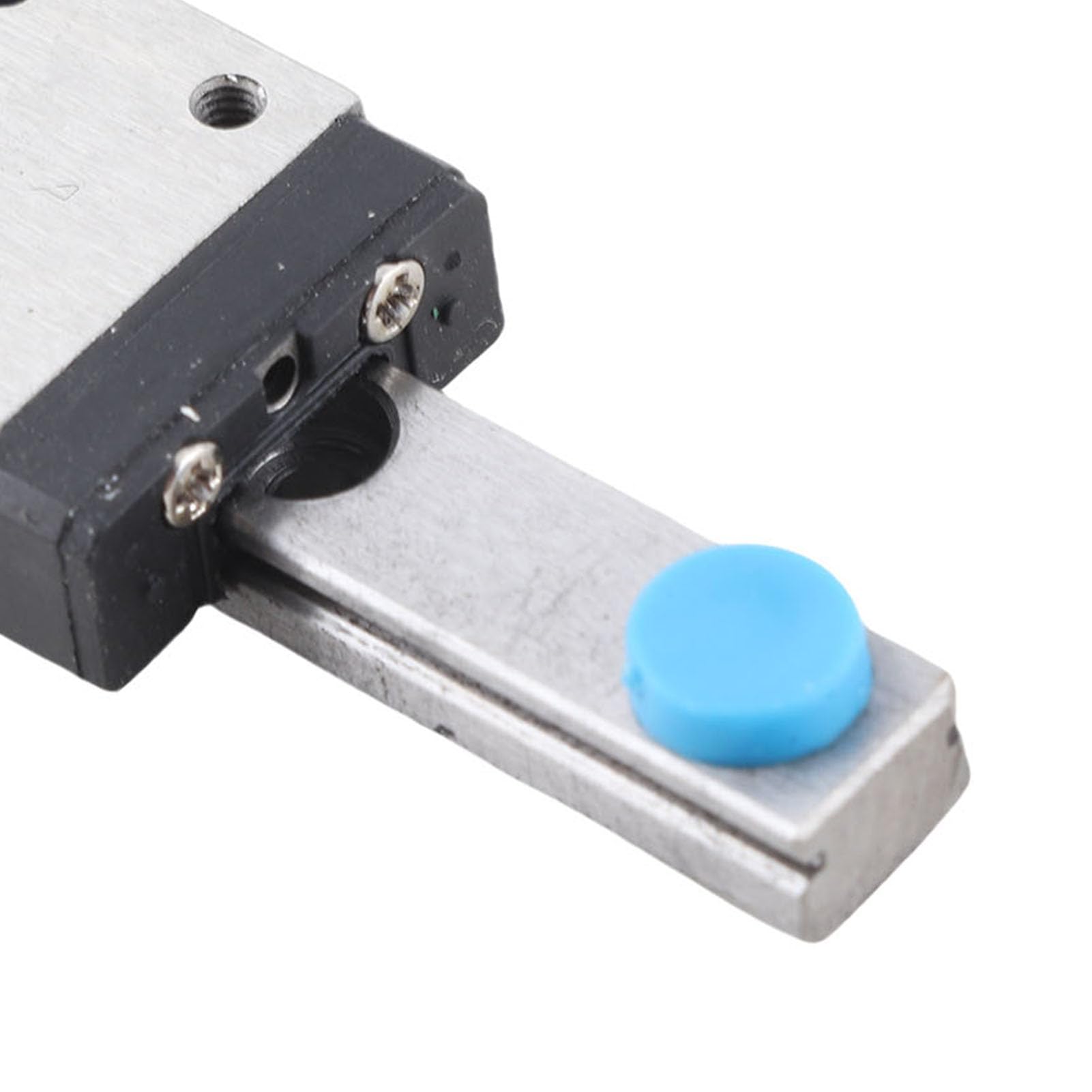 LWL7B Miniature Linear Rail 7mm Width Slide Block for 3D Printer CNC Machine(55MM) — Amazon image 9