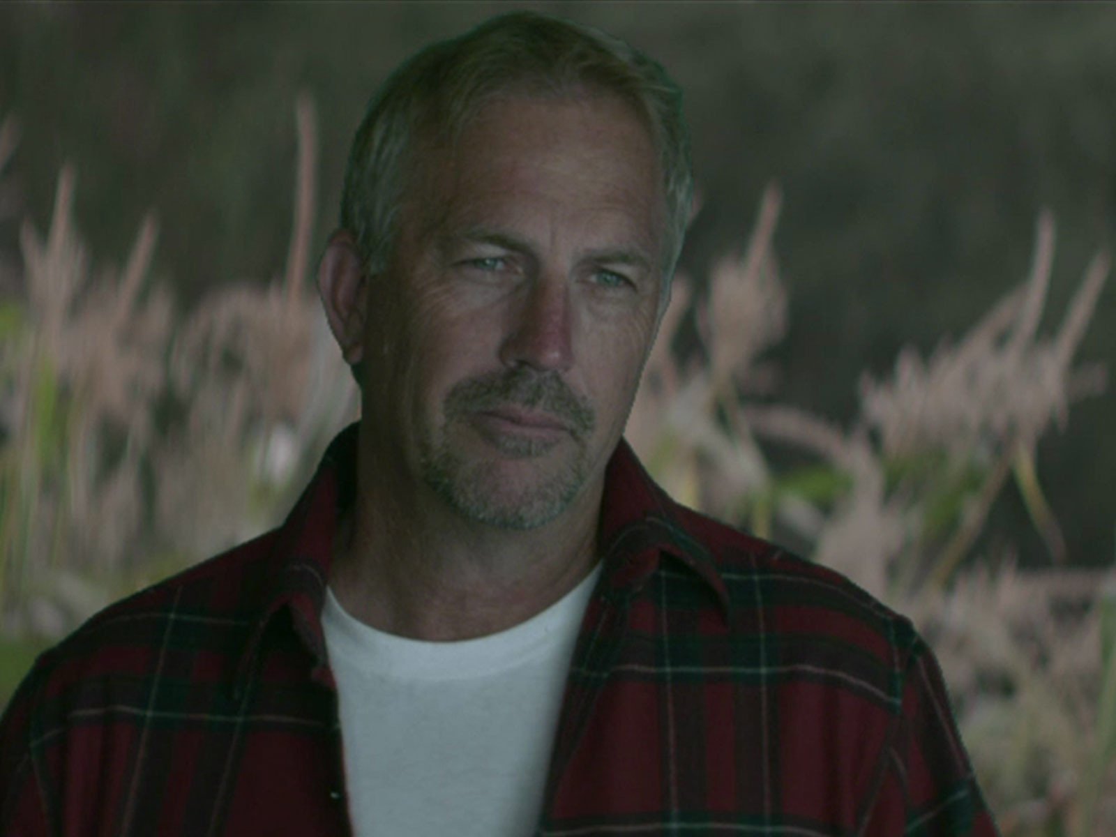 Watch Field of Dreams 2 NFL Lockout with Taylor Lautner Prime Video