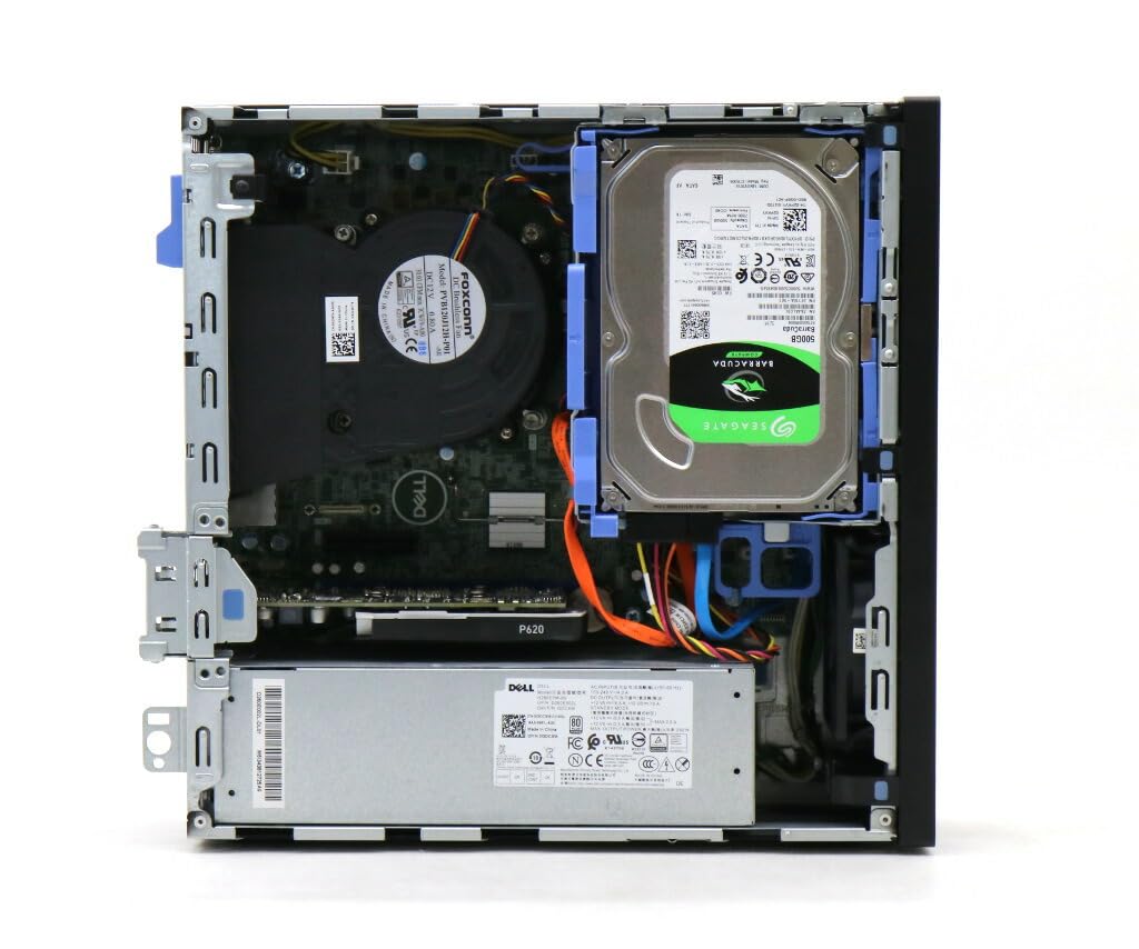 Amazon.co.jp: Precision Tower 3430 SFF Core i3-8100 3.6GHz 8GB 