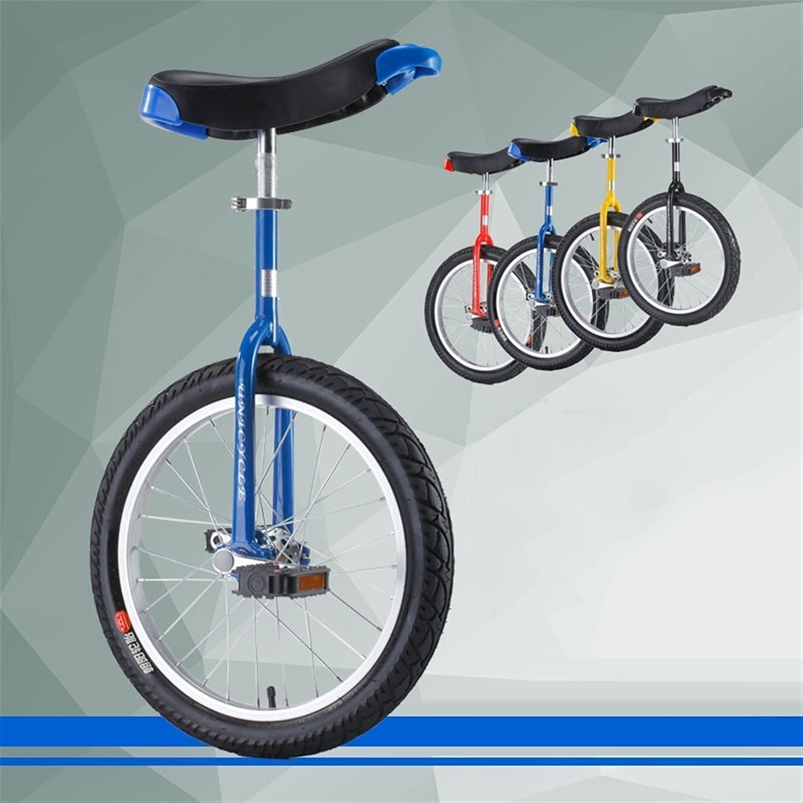 nicknicknick★iiyamaXUB2493HS-B4 24インチ 24 : Amazon.ca: Sports & Outdoors