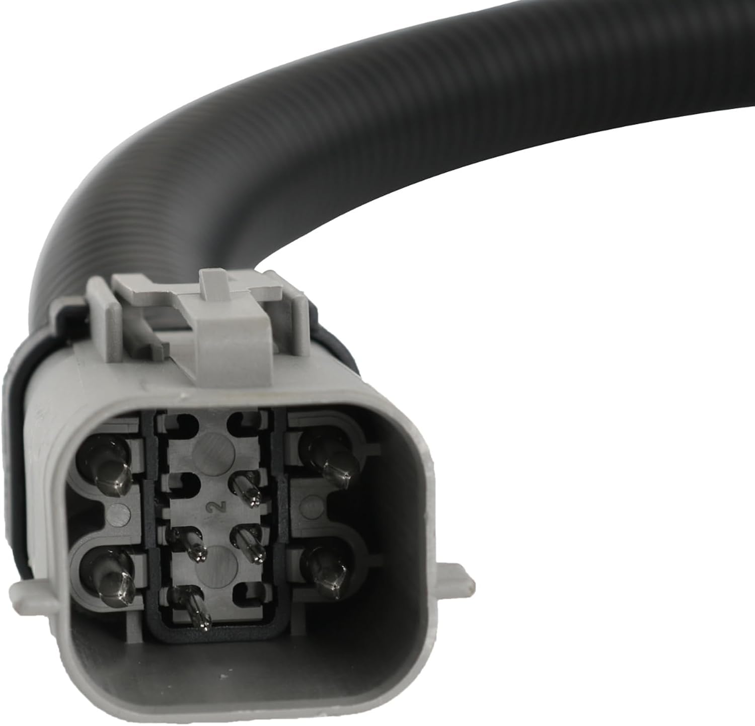 極美品 リフレクト 大きい XL 高級 ブルーフォックスファー フレンチ