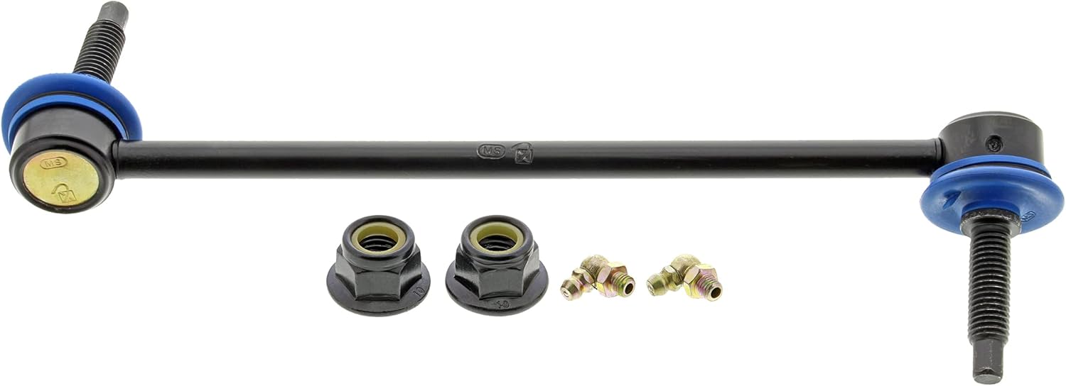 Mevotech Supreme Stabilizer Link MS40859