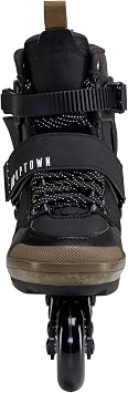 K2 Uptown Mens Urban Inline Skates