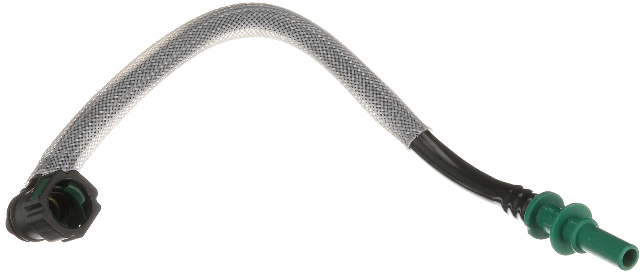 FUEL HOSE MFL1215 FOR PEUGEOT EXPERT/Platform/Chassis/Van 206/Hatchback 406 2.0L