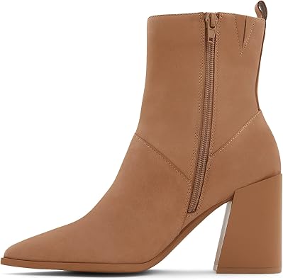 ALDO Women's Bethanny Ankle Boot